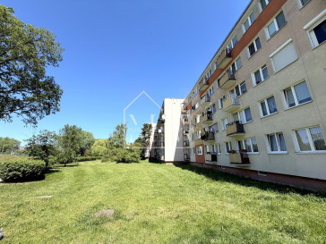 Mieszkanie Sprzedaż Inowrocław Długa