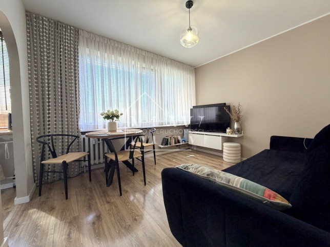 Mieszkanie Sprzedaż Inowrocław Długa 1