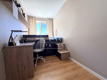 Mieszkanie Sprzedaż Inowrocław Długa