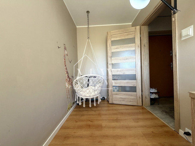 Mieszkanie Sprzedaż Inowrocław Długa 8