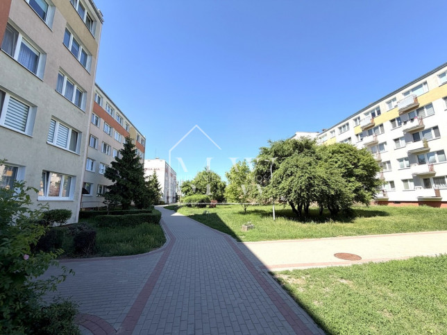 Mieszkanie Sprzedaż Inowrocław Długa 12