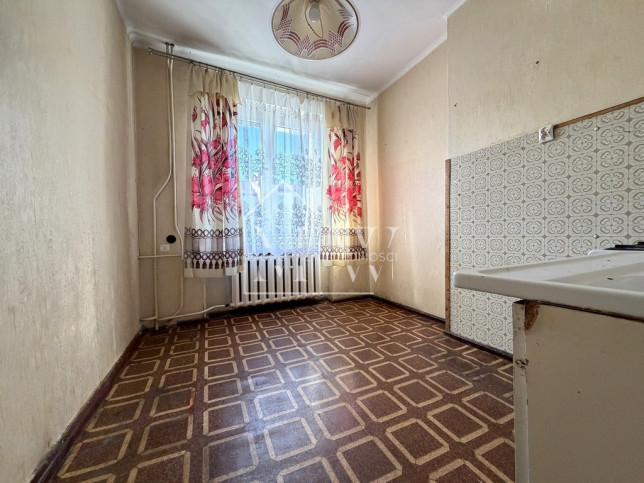 Mieszkanie Sprzedaż Janikowo Główna 14