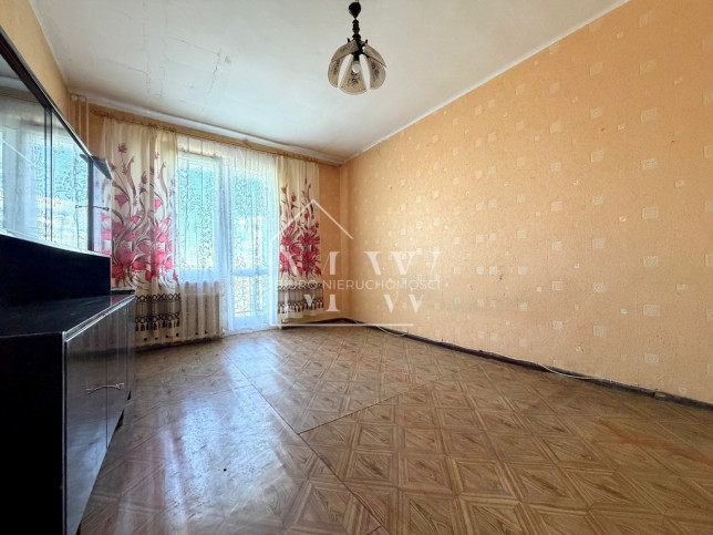 Mieszkanie Sprzedaż Janikowo Główna 3