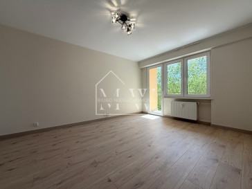 Mieszkanie Sprzedaż Inowrocław al.&nbsp;Niepodległości