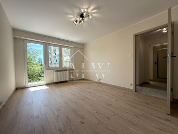 Mieszkanie Sprzedaż Inowrocław al.&nbsp;Niepodległości
