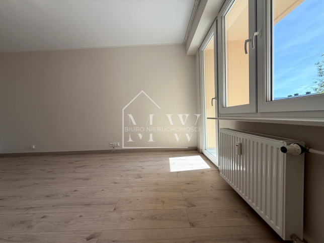 Mieszkanie Sprzedaż Inowrocław al.&nbsp;Niepodległości 5