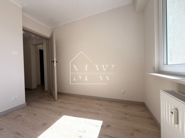 Mieszkanie Sprzedaż Inowrocław al.&nbsp;Niepodległości 9