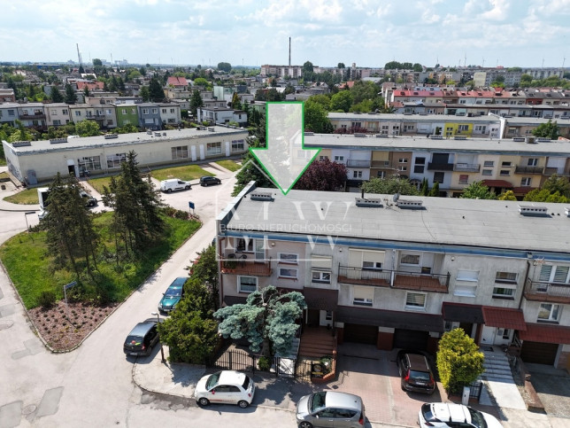 Dom Sprzedaż Inowrocław Juliusza Słowackiego 1