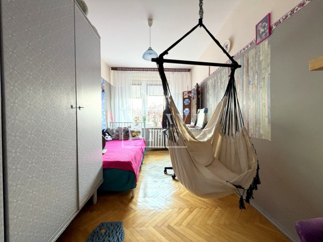Dom Sprzedaż Inowrocław Juliusza Słowackiego 14