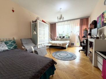 Dom Sprzedaż Inowrocław Juliusza Słowackiego
