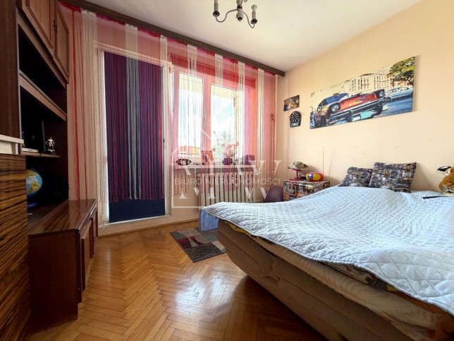 Dom Sprzedaż Inowrocław Juliusza Słowackiego 16