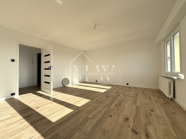 Mieszkanie Sprzedaż Inowrocław 6