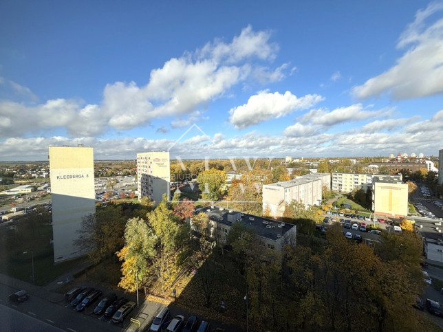 Mieszkanie Sprzedaż Inowrocław 14