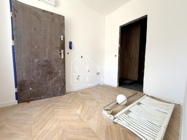 Mieszkanie Sprzedaż Inowrocław Mała Andrzeja