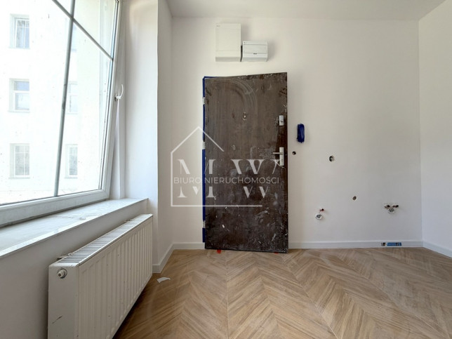 Mieszkanie Sprzedaż Inowrocław Mała Andrzeja 10