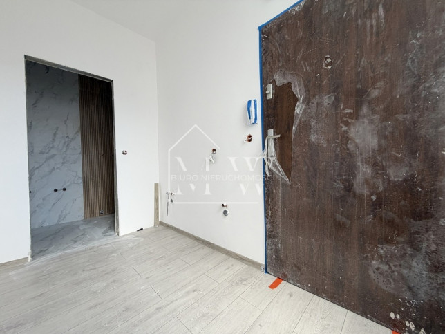 Mieszkanie Sprzedaż Inowrocław Mała Andrzeja 9
