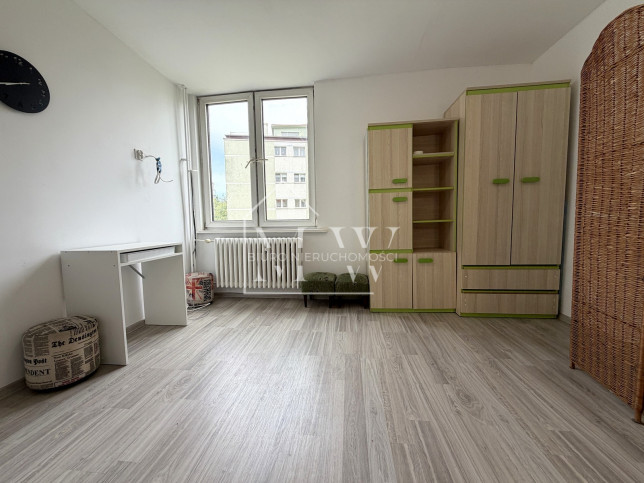 Mieszkanie Sprzedaż Janikowo Dworcowa 14