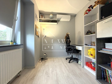 Mieszkanie Sprzedaż Inowrocław Młyńska