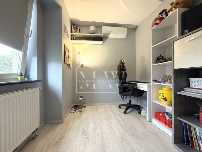 Mieszkanie Sprzedaż Inowrocław Młyńska 13