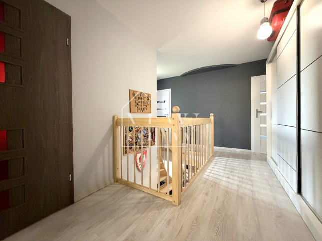 Mieszkanie Sprzedaż Inowrocław Młyńska 12