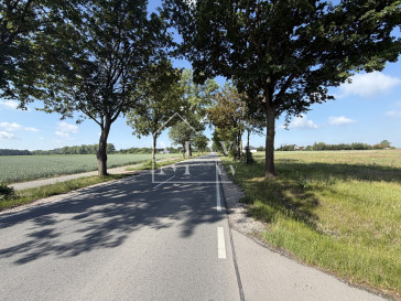 Działka Sprzedaż Balczewo