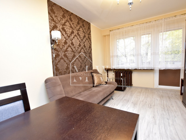 Mieszkanie Wynajem Inowrocław Emilii Plater 4