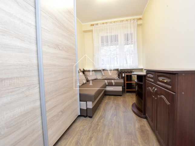 Mieszkanie Wynajem Inowrocław Emilii Plater 5