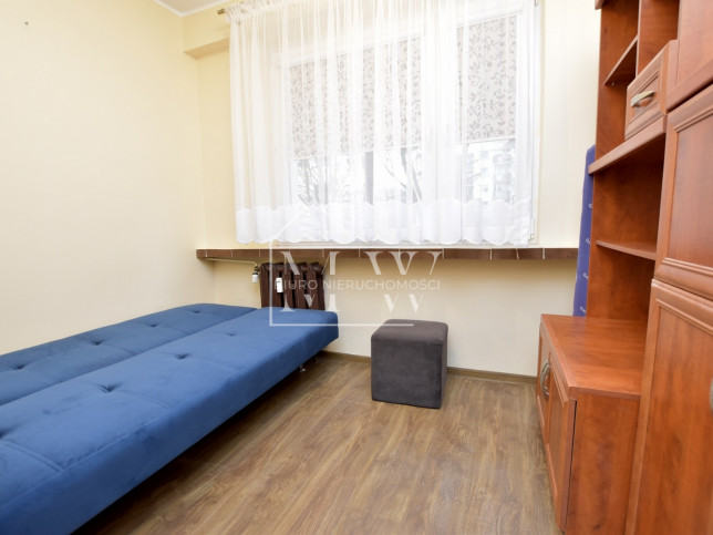 Mieszkanie Wynajem Inowrocław Emilii Plater 6