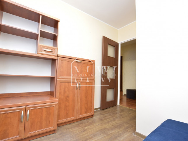 Mieszkanie Wynajem Inowrocław Emilii Plater 7