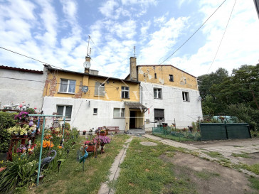 Mieszkanie Sprzedaż Markowice
