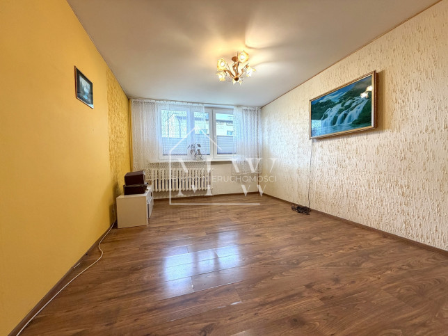 Mieszkanie Sprzedaż Inowrocław Mieszka I 2