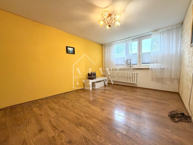 Mieszkanie Sprzedaż Inowrocław Mieszka I 3