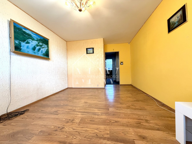 Mieszkanie Sprzedaż Inowrocław Mieszka I 5