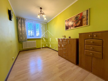 Mieszkanie Sprzedaż Inowrocław Mieszka I