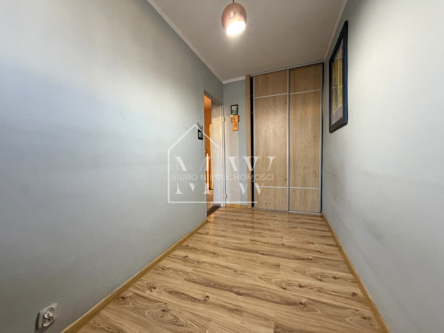 Mieszkanie Sprzedaż Inowrocław Mieszka I 9