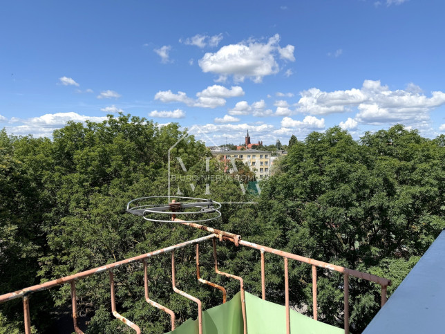 Mieszkanie Sprzedaż Inowrocław Władysława Łokietka 6