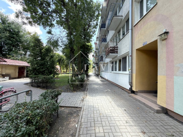Mieszkanie Sprzedaż Inowrocław Władysława Łokietka