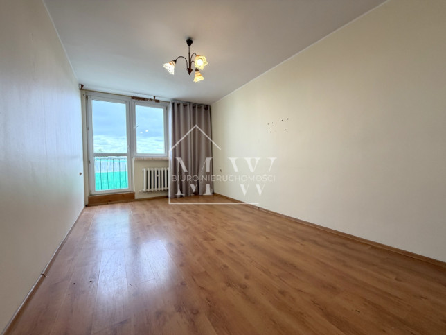 Mieszkanie Sprzedaż Inowrocław al.&nbsp;Okrężna 2