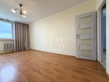 Mieszkanie Sprzedaż Inowrocław al.&nbsp;Okrężna