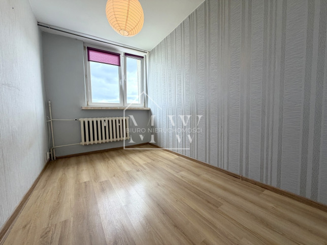 Mieszkanie Sprzedaż Inowrocław al.&nbsp;Okrężna 6