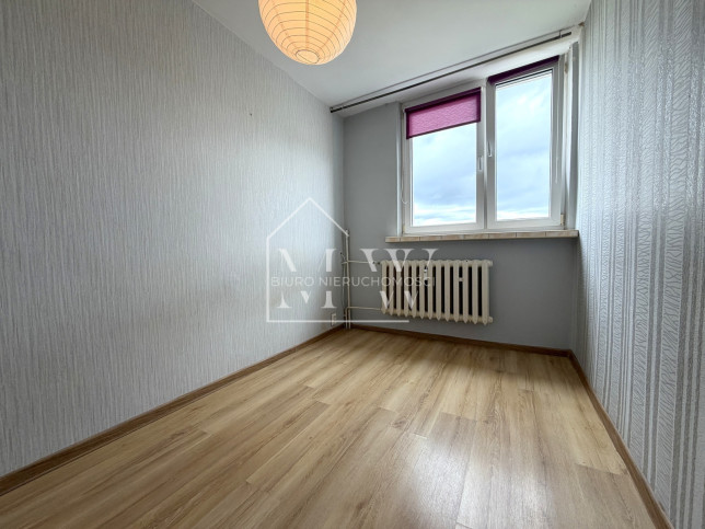 Mieszkanie Sprzedaż Inowrocław al.&nbsp;Okrężna 7