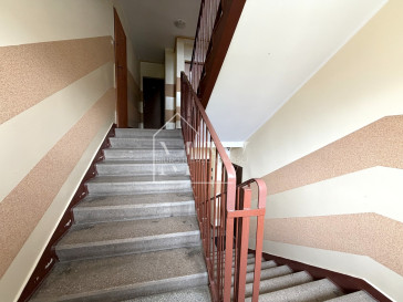 Mieszkanie Sprzedaż Inowrocław al.&nbsp;Okrężna