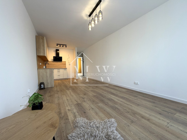 Mieszkanie Sprzedaż Inowrocław Władysława Jagiełły 6
