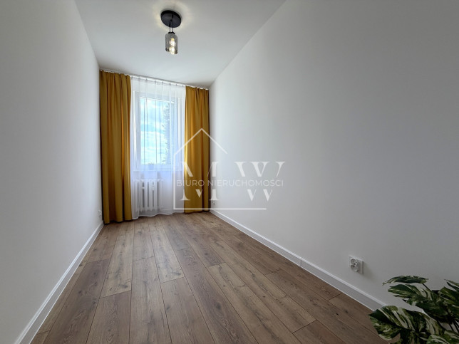 Mieszkanie Sprzedaż Inowrocław Władysława Jagiełły 13