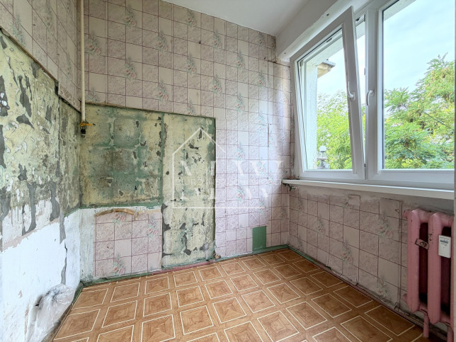 Mieszkanie Sprzedaż Inowrocław Bolesława Krzywoustego 6