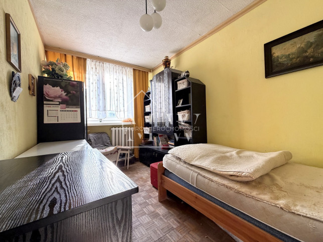 Mieszkanie Sprzedaż Inowrocław Mieszka I 7