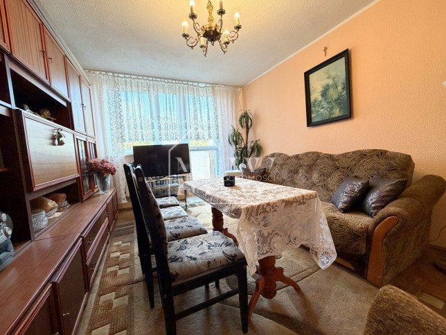 Mieszkanie Sprzedaż Inowrocław Mieszka I 3