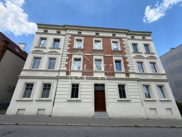 Mieszkanie Sprzedaż Inowrocław Mała Andrzeja
