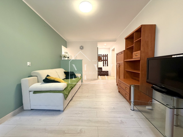Mieszkanie Sprzedaż Inowrocław Władysława Łokietka 4