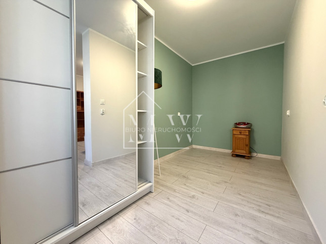 Mieszkanie Sprzedaż Inowrocław Władysława Łokietka 5